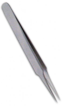 Titanium Tweezer