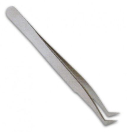 Tweezer No.6