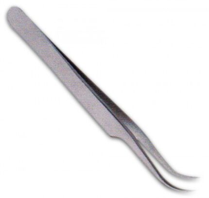 Tweezer No.7