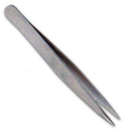 Tweezer OO