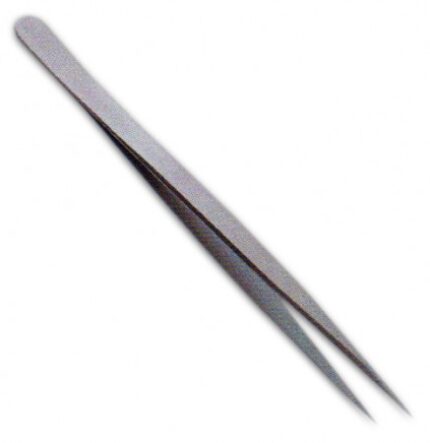 Tweezer SS