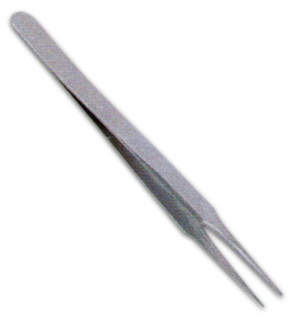 Tweezer F