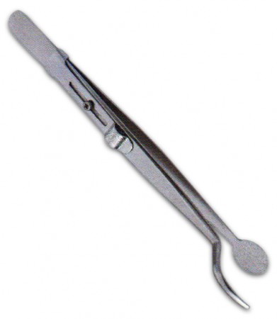 Soldering Tweezer
