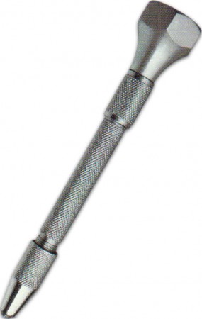 Swivel Head Pin Vices
