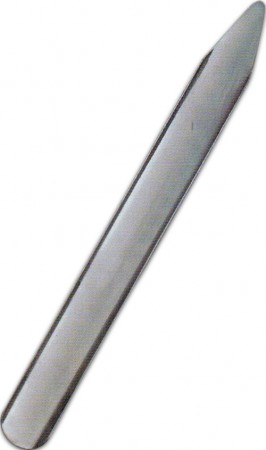 Bead Scop